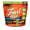 Travel Hack™ Hydration | 3-in-1 Hydration, Immunity & Stress Support Drink Mix