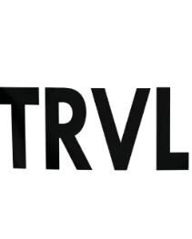 TRVL Hydration