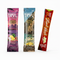 All-Flavor Trial Pack | TRVL 3-in-1 Hydration Drink